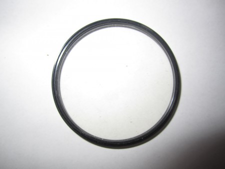 Toshiba 55 mm sl - c camera lens filter 