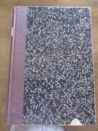 Ivanhoe. Prezzo: 30 euro + eventuali spese di spedizione