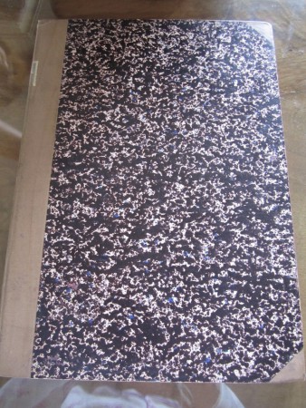 Il novantatrè. Prezzo: 25 euro + eventuali spese di spedizione