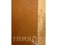 /album/libri-arte-e-architettura/tiepolo-jpg/