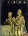 /album/libri-arte-e-architettura/lescorial-jpeg/
