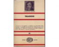 /album/libri-letteratura/tragedie-jpg/