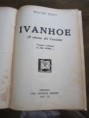 /album/libri-antichi/ivanhoe1-jpg/