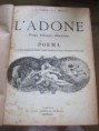 /album/libri-antichi/ladone1-jpg/