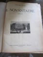 /album/libri-antichi/novantatr%c3%a81-jpg/